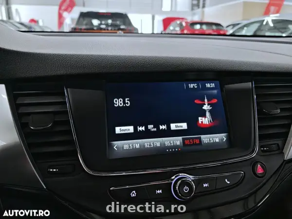 Poza anunț 12