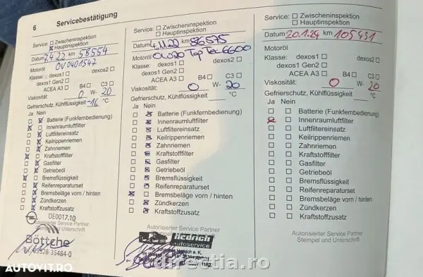 Poza anunț 17
