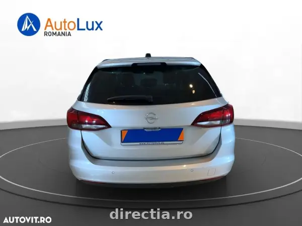 Poza anunț 3