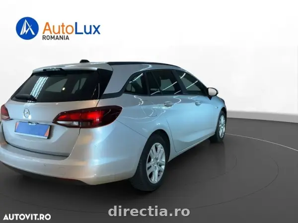 Poza anunț 4