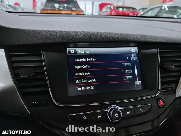 Poza anunț 9
