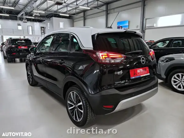 Poza anunț 4