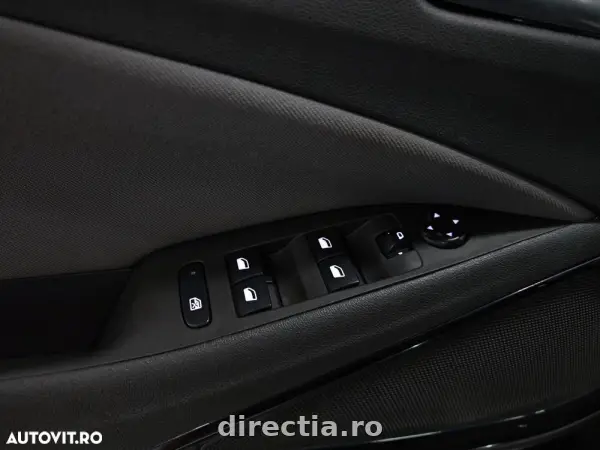 Poza anunț 24