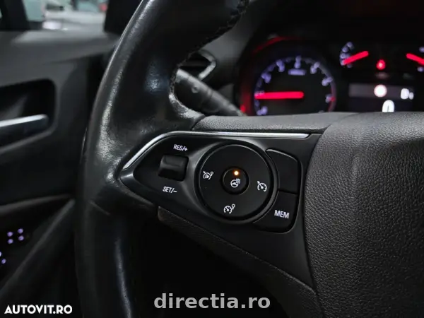 Poza anunț 14