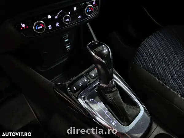 Poza anunț 21