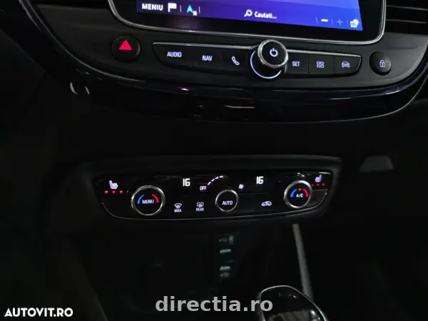Poza anunț 20