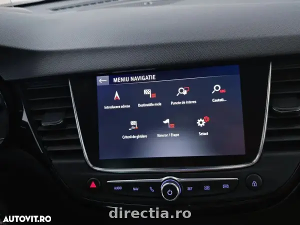 Poza anunț 10