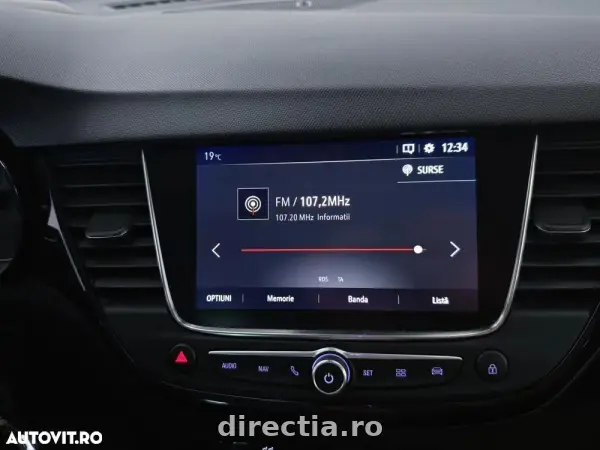Poza anunț 11