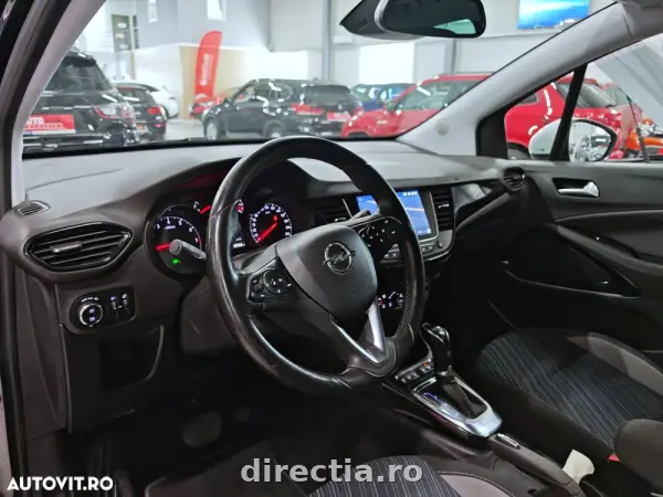 Poza anunț 6