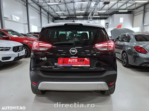 Poza anunț 26