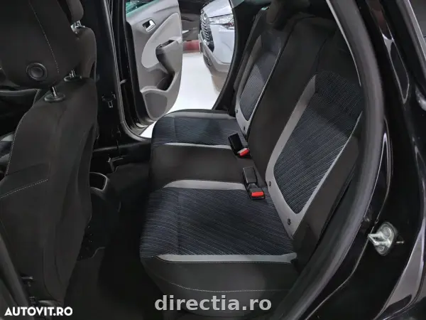 Poza anunț 25