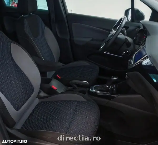 Poza anunț 8