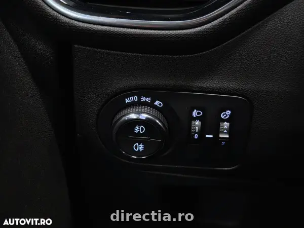 Poza anunț 12