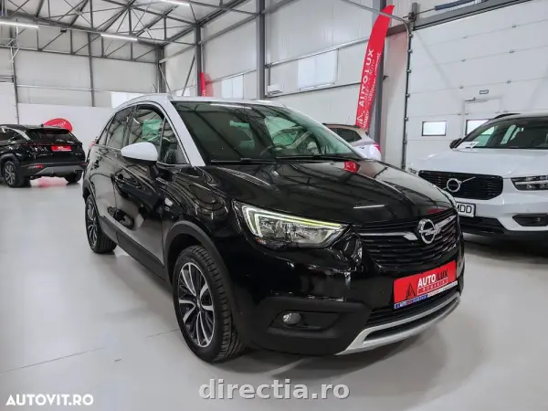 Poza anunț 1
