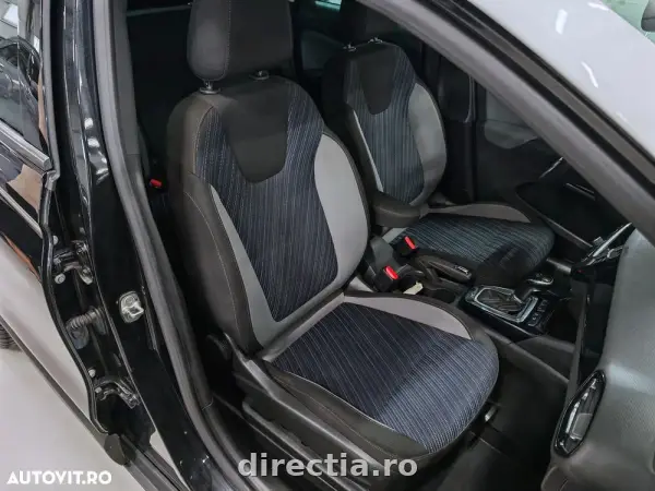 Poza anunț 8