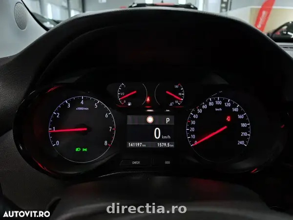 Poza anunț 22