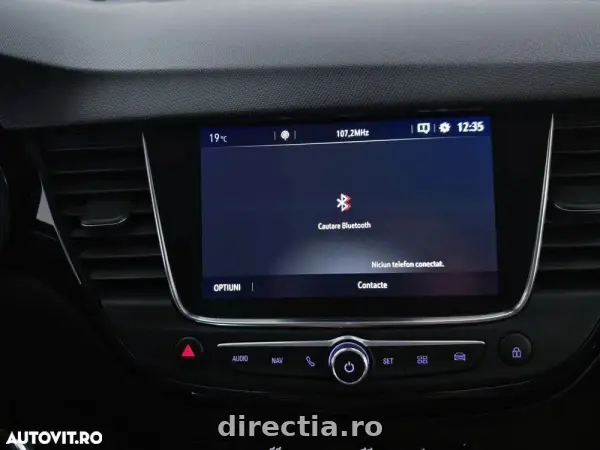 Poza anunț 11