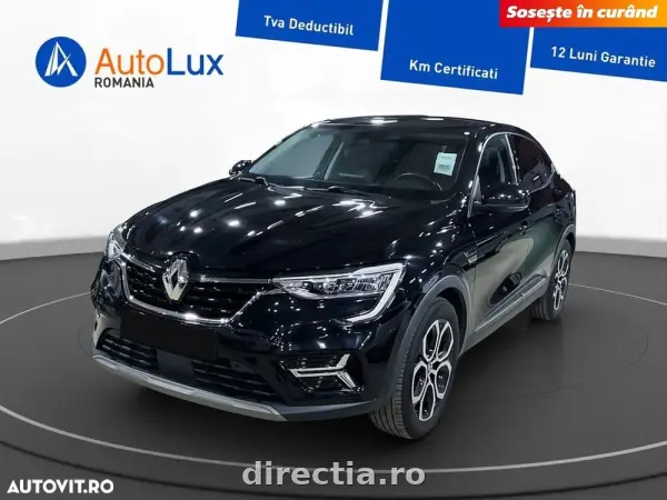 Poza anunț 1