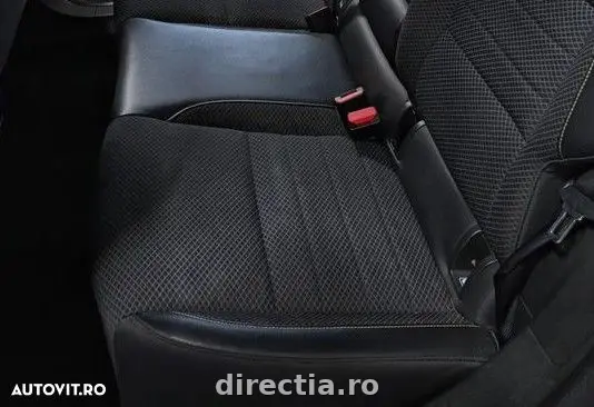 Poza anunț 17