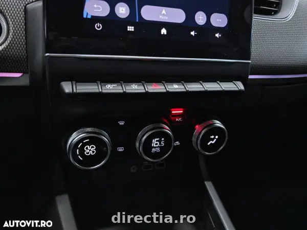 Poza anunț 13