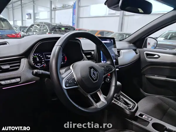 Poza anunț 6
