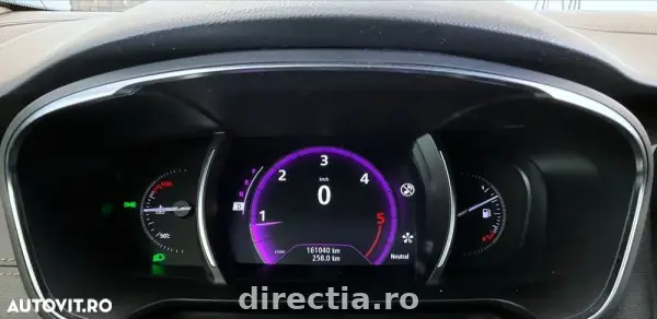 Poza anunț 20