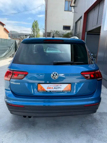 Poza anunț 5