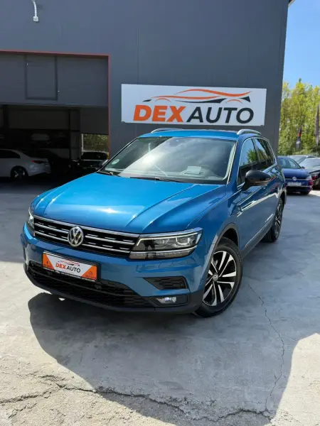 Poza anunț 1