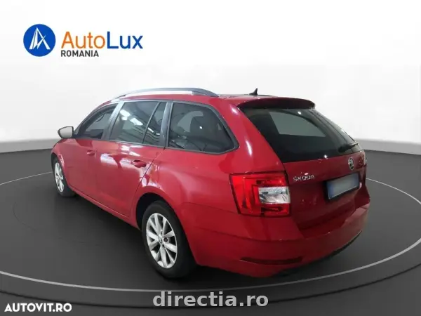 Poza anunț 3