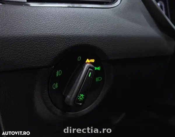 Poza anunț 17