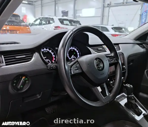 Poza anunț 5