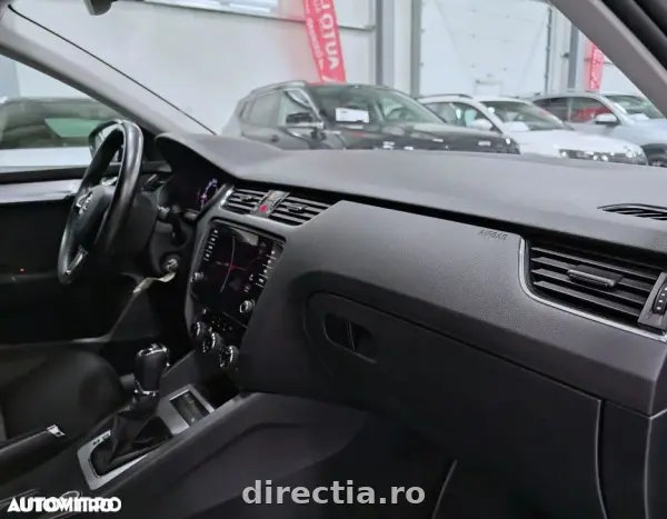 Poza anunț 9