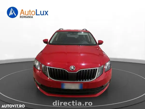 Poza anunț 2