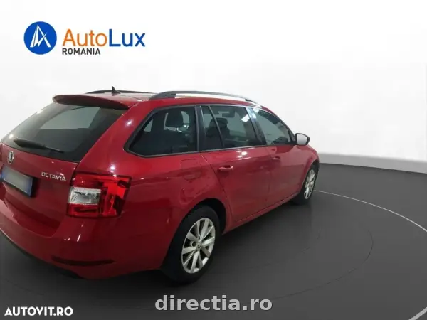 Poza anunț 4