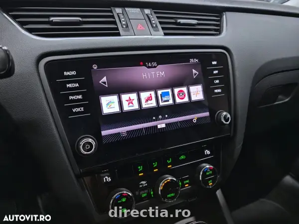 Poza anunț 21