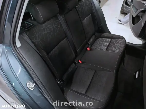 Poza anunț 24