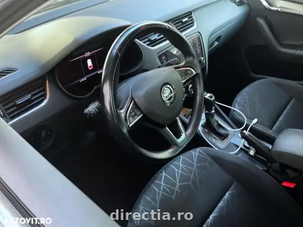 Poza anunț 4