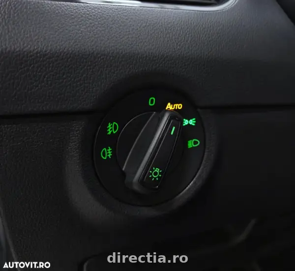 Poza anunț 25