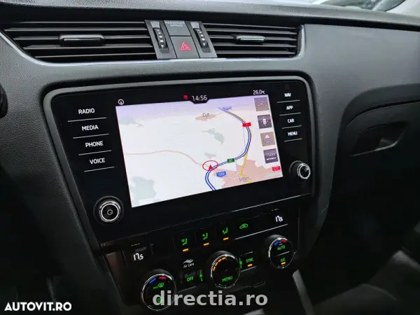 Poza anunț 12