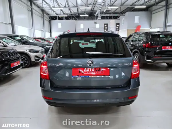 Poza anunț 27