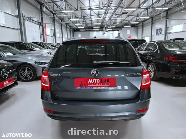 Poza anunț 3
