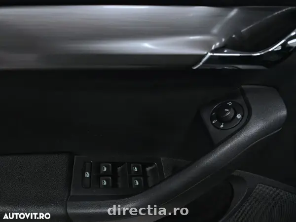 Poza anunț 18