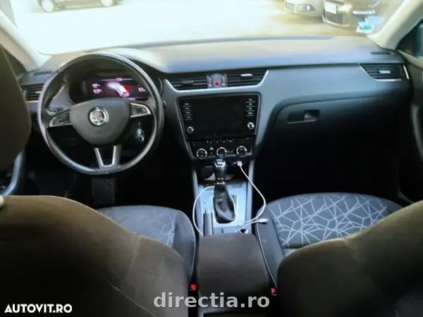 Poza anunț 5