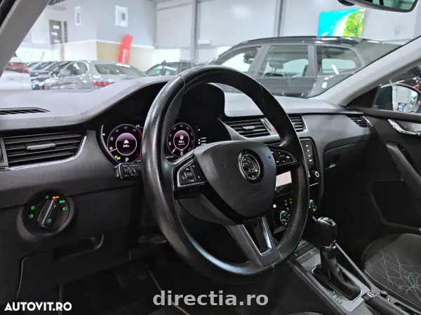 Poza anunț 7