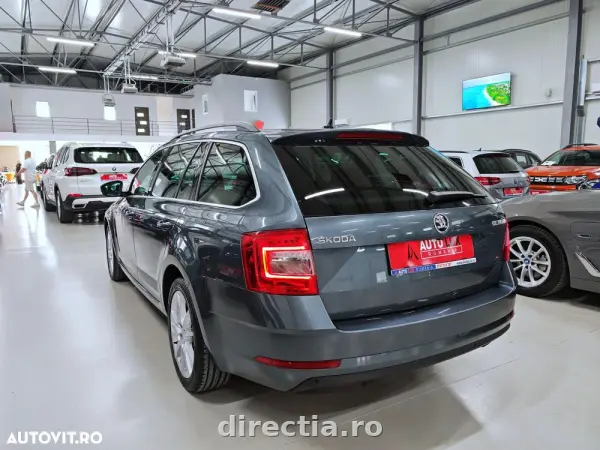 Poza anunț 5