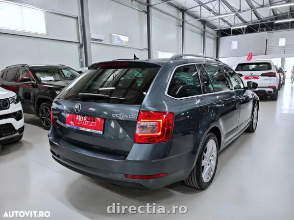 Poza anunț 4