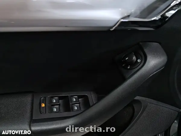 Poza anunț 14