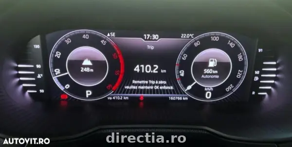 Poza anunț 19