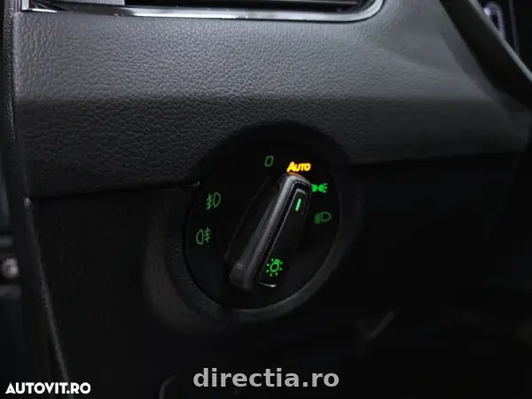 Poza anunț 13