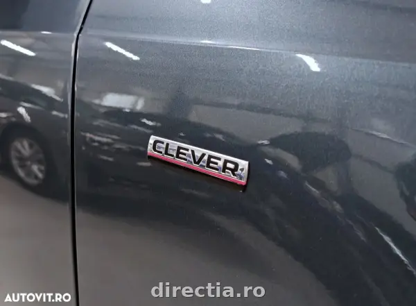 Poza anunț 28